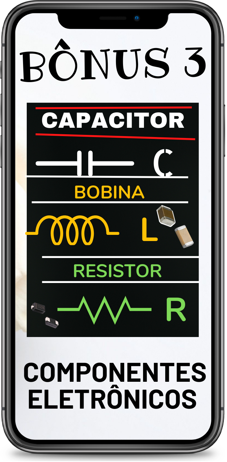 Taller de Fotografía 3